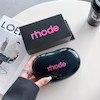 کیف سیلیکونی برند rhode -سفارش مستقیم از چین