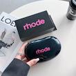 کیف سیلیکونی برند rhode -سفارش مستقیم از چین