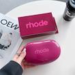 کیف سیلیکونی برند rhode -سفارش مستقیم از چین