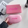 کیف سیلیکونی برند rhode -سفارش مستقیم از چین