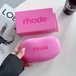 کیف سیلیکونی برند rhode -سفارش مستقیم از چین