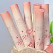 رژلب استار Gege bear - سفارش مستقیم از چین 