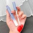 رژلب مخملی - سفارش مستقیم از چین 