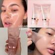 ماسک شب برای صورت برند medicube- سفارش مستقیم از چین