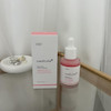 سرم درمانی medicube DR.N PINI PEPTIDE SERUM-سفارش مستقیم از چین