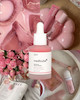سرم درمانی medicube DR.N PINI PEPTIDE SERUM-سفارش مستقیم از چین