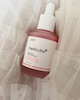 سرم درمانی medicube DR.N PINI PEPTIDE SERUM-سفارش مستقیم از چین