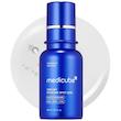 سرم لایه بردار برند medicube - سفارش مستقیم از چین