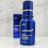 سرم لایه بردار برند medicube - سفارش مستقیم از چین