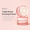 کرم Medicube Triple Deep Erasing Cream-سفارش مستقیم از چین