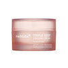 کرم Medicube Triple Deep Erasing Cream-سفارش مستقیم از چین