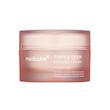 کرم Medicube Triple Deep Erasing Cream-سفارش مستقیم از چین