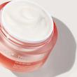 کرم Medicube Triple Deep Erasing Cream-سفارش مستقیم از چین