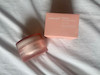 کرم Medicube Triple Deep Erasing Cream-سفارش مستقیم از چین