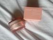 کرم Medicube Triple Deep Erasing Cream-سفارش مستقیم از چین