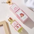 روغن بدن KORMESIC - سفارش مستقیم از چین 