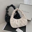 کیف دستی پاستیلی - سفارش مستقیم از چین 