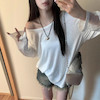 ست لباس حریر نازک - سفارش مستقیم از چین 