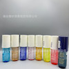 میست سول د جانیرو - سفارش مستقیم از چین 