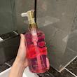 ست حموم Cherry KO - سفارش مستقیم از چین 
