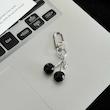 آویز تامبلر - سفارش مستقیم از چین 