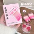 رژ ایرپادی Gege bear - سفارش مستقیم از چین 