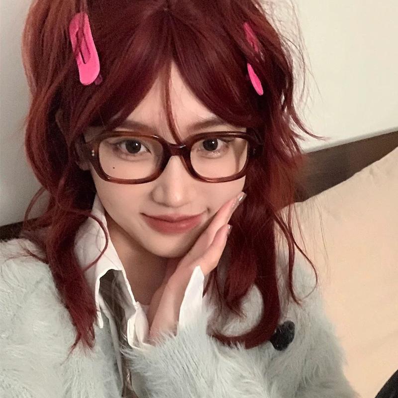 عینک بلوکات ونیتیج - سفارش مستقیم از چین 