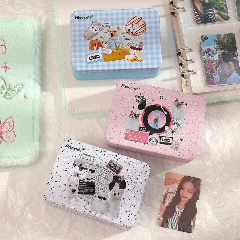 باکس وسایل - سفارش مستقیم از چین 