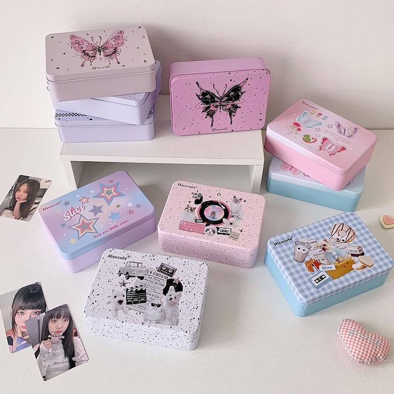 باکس وسایل - سفارش مستقیم از چین 