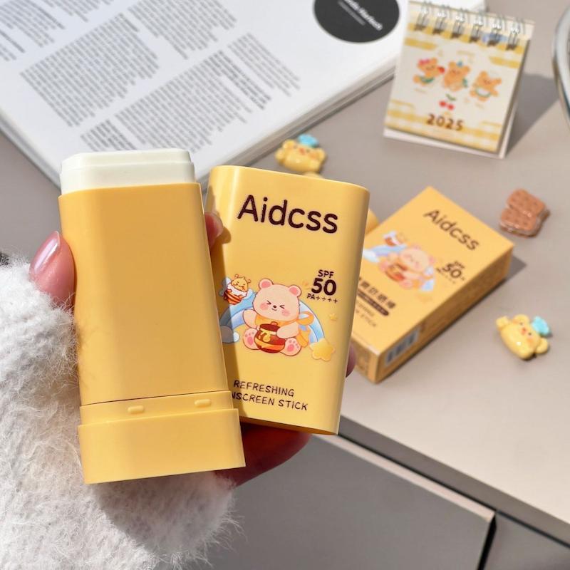 ضدآفتاب Adicss - سفارش مستقیم از چین 