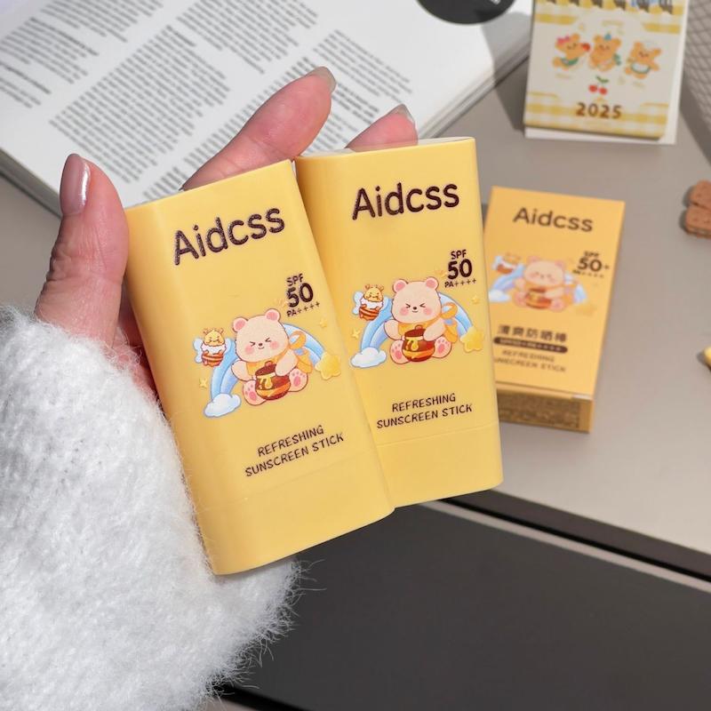 ضدآفتاب Adicss - سفارش مستقیم از چین 