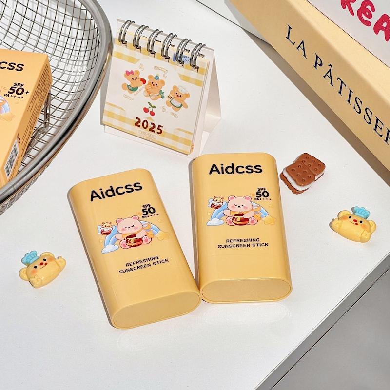 ضدآفتاب Adicss - سفارش مستقیم از چین 