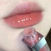پک لیپ گلاس و بالم Dior - سفارش مستقیم از چین 