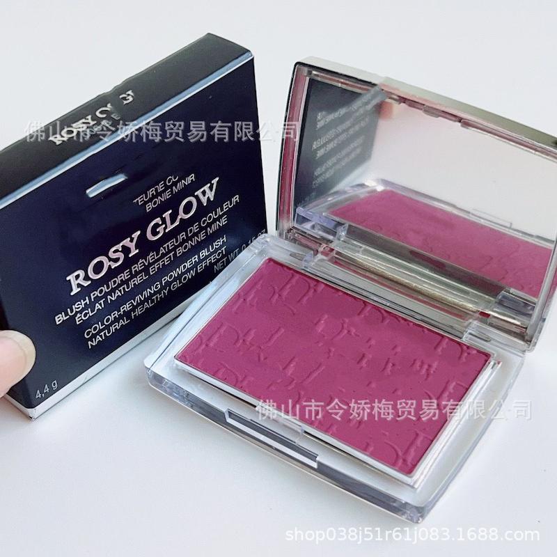 رژگونه Dior - سفارش مستقیم از چین 