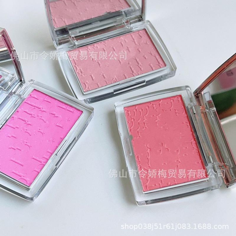 رژگونه Dior - سفارش مستقیم از چین 