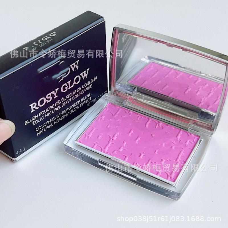 رژگونه Dior - سفارش مستقیم از چین 