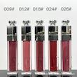 لیپ گلاس Dior - سفارش مستقیم از چین 
