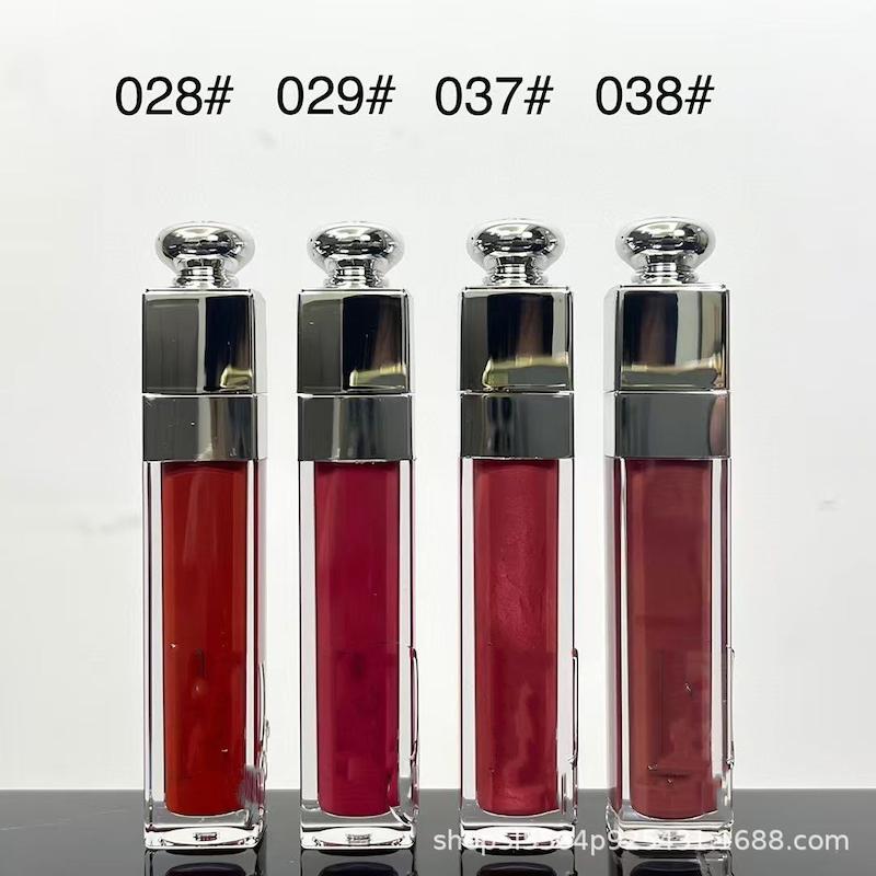 لیپ گلاس Dior - سفارش مستقیم از چین 