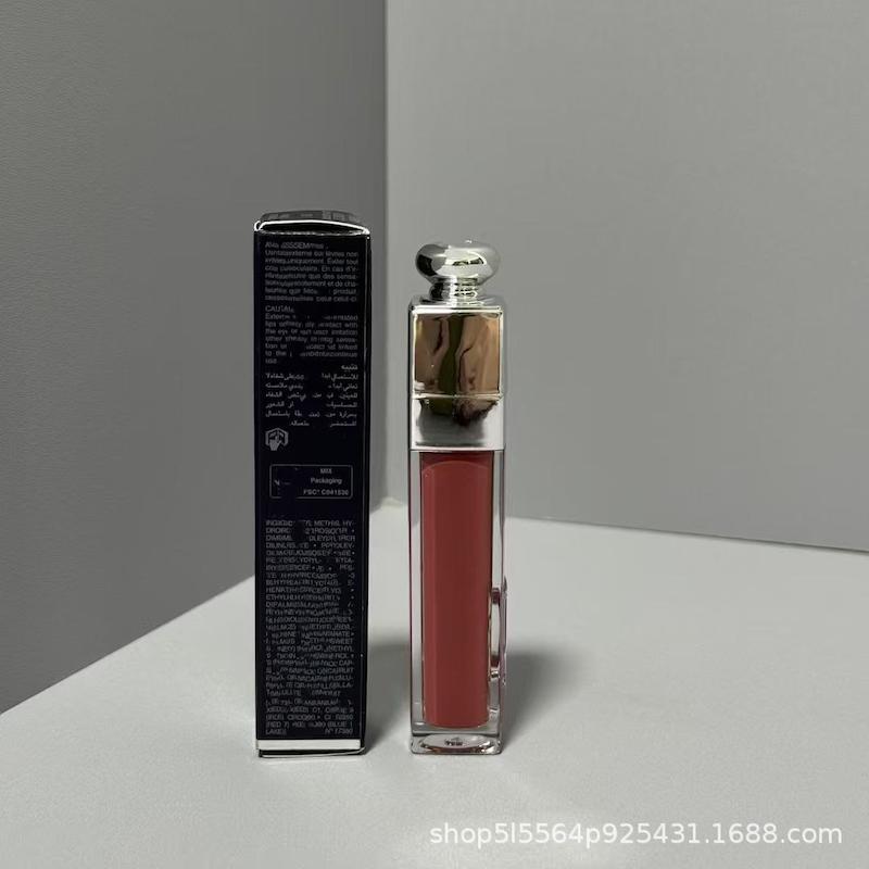 لیپ گلاس Dior - سفارش مستقیم از چین 