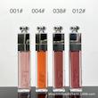 لیپ گلاس Dior - سفارش مستقیم از چین 