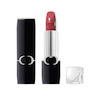 رژ جامد Dior - سفارش مستقیم از چین 