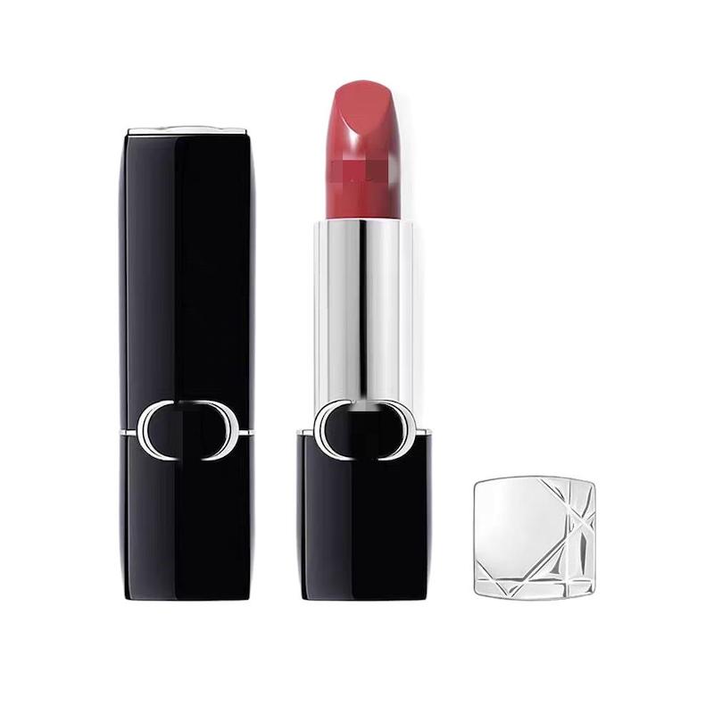 رژ جامد Dior - سفارش مستقیم از چین 