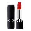 رژ جامد Dior - سفارش مستقیم از چین 