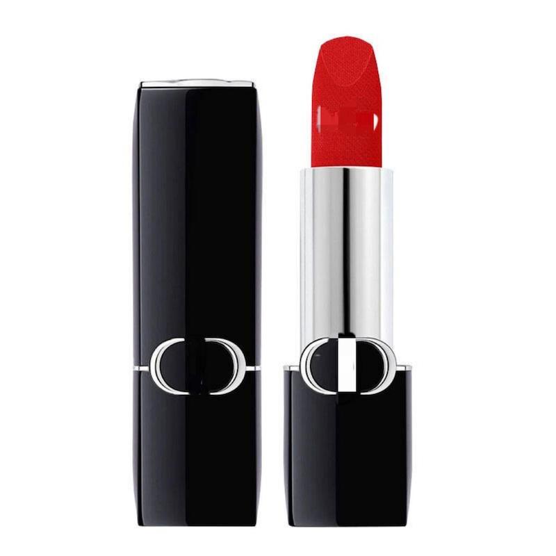 رژ جامد Dior - سفارش مستقیم از چین 