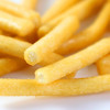 اسنک میکس VFOOD - سفارش مستقیم از چین 