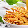 اسنک میکس VFOOD - سفارش مستقیم از چین 