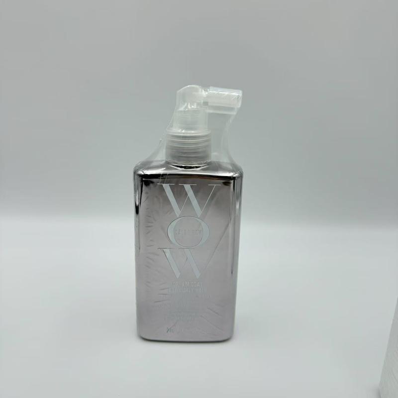اسپری مو Color WOW Dream Coat - سفارش مستقیم از چین 