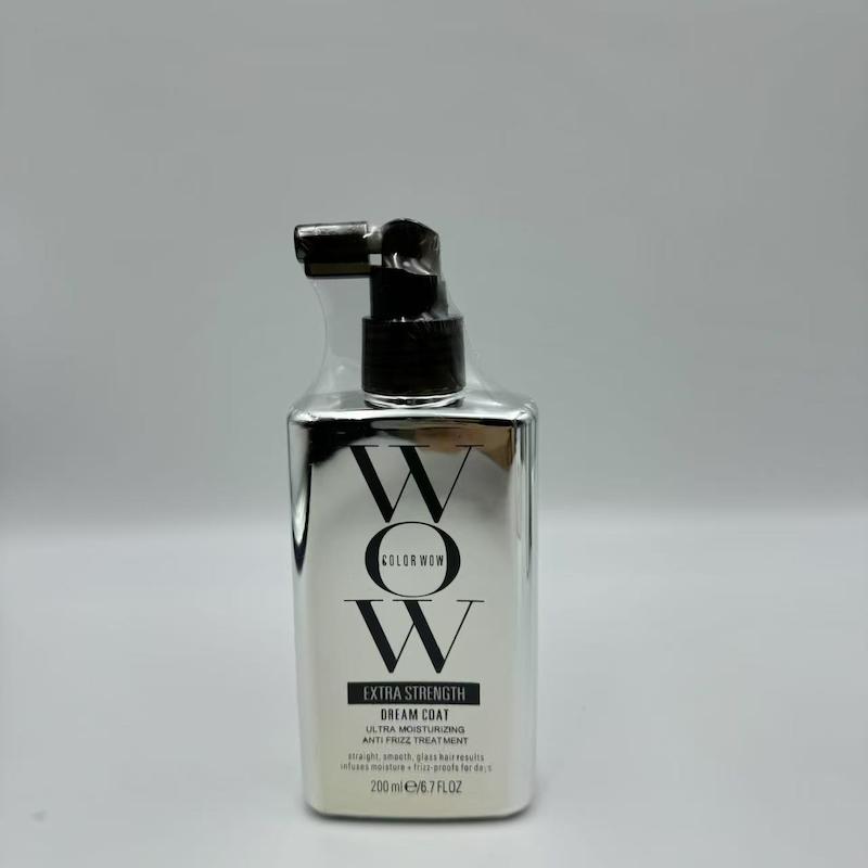 اسپری مو Color WOW Dream Coat - سفارش مستقیم از چین 