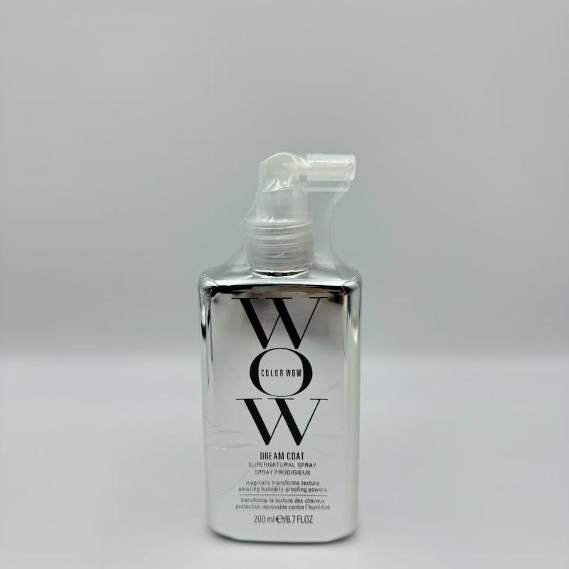 اسپری مو Color WOW Dream Coat - سفارش مستقیم از چین 