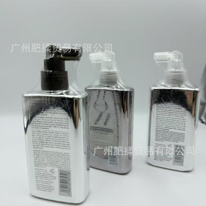اسپری مو Color WOW Dream Coat - سفارش مستقیم از چین 